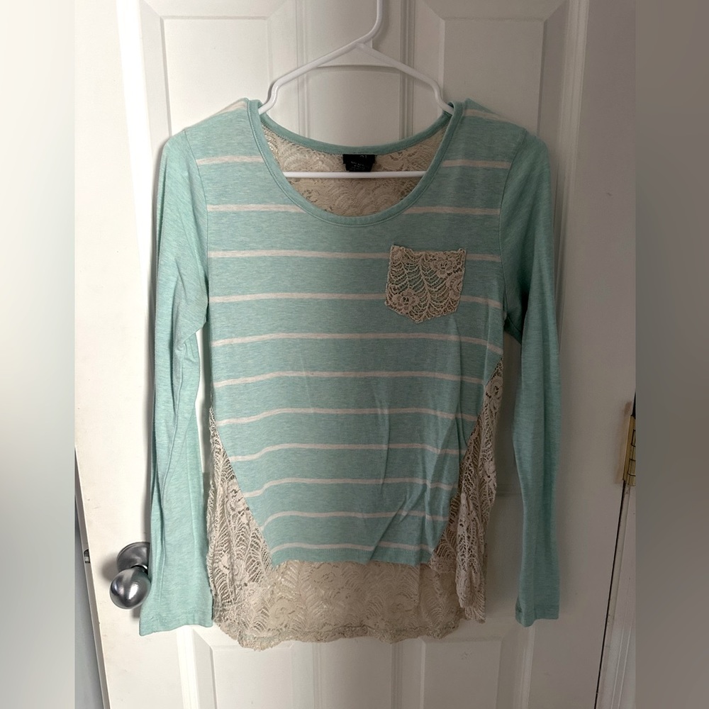 Rue 21 Sweater